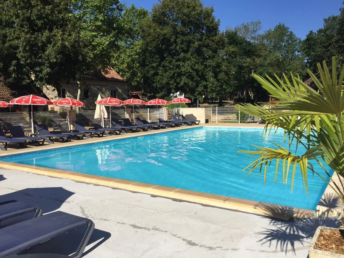 camping-la-peyrugue-daglan-pz1k7