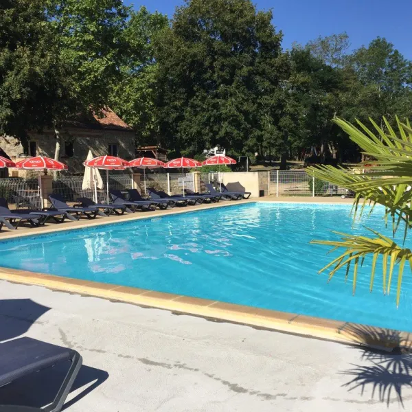 camping-la-peyrugue-daglan-pz1k7
