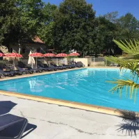 camping-la-peyrugue-daglan-pz1k7