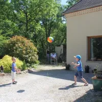 camping-la-peyrugue-daglan-qkj9r