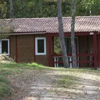 camping-la-peyrugue-daglan-qwvtf