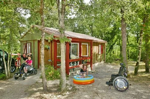 camping-la-peyrugue-daglan-rgr1k
