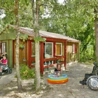 camping-la-peyrugue-daglan-rgr1k