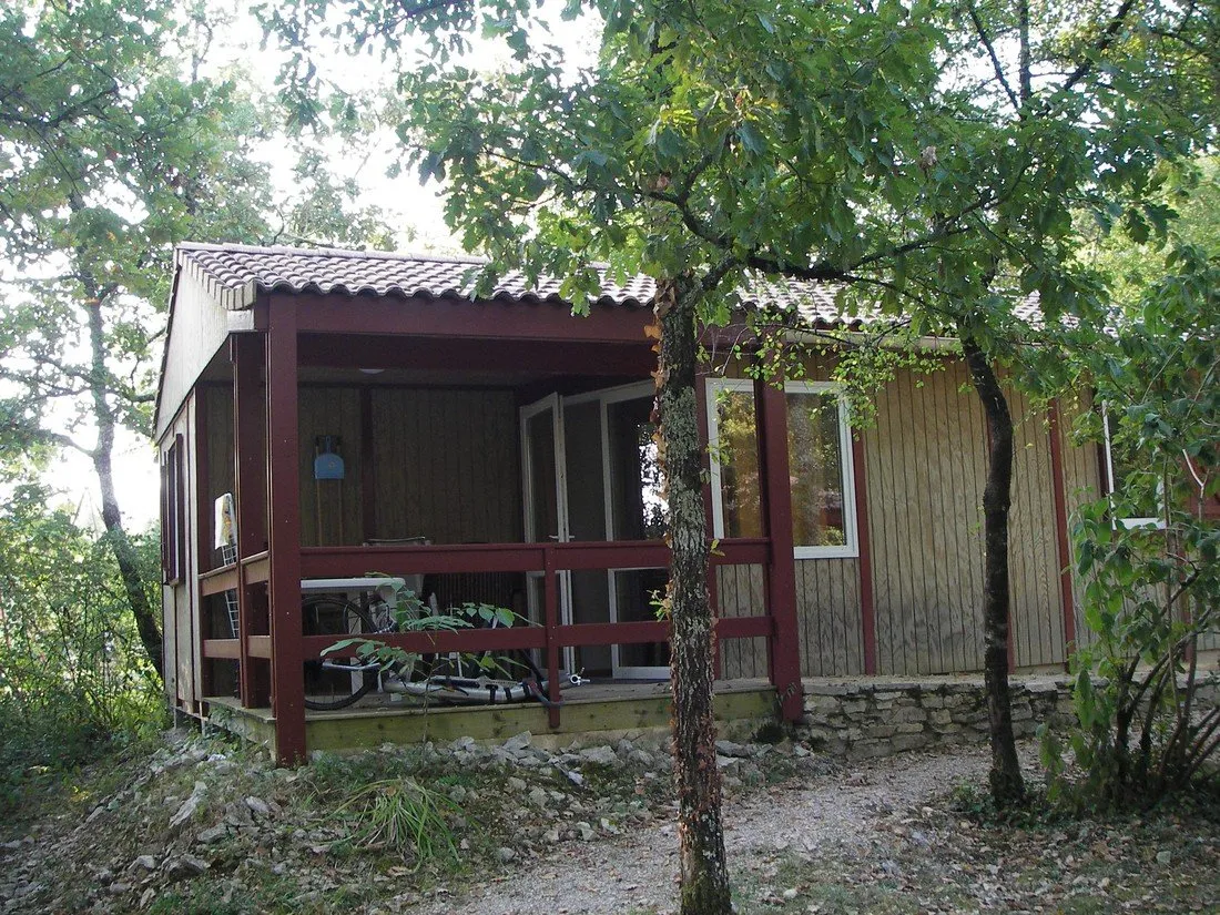 camping-la-peyrugue-daglan-s3k4h