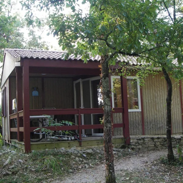 camping-la-peyrugue-daglan-s3k4h
