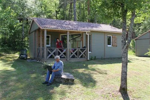 camping-la-peyrugue-daglan-titk7