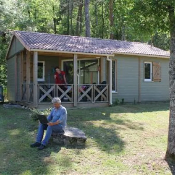 camping-la-peyrugue-daglan-titk7