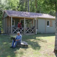 camping-la-peyrugue-daglan-titk7