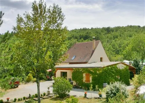 camping-la-peyrugue-daglan-uqbq4