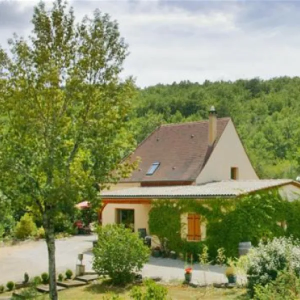 camping-la-peyrugue-daglan-uqbq4