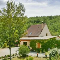 camping-la-peyrugue-daglan-uqbq4