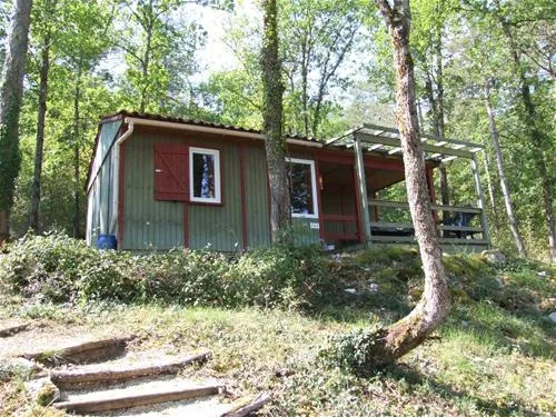 camping-la-peyrugue-daglan-xf767