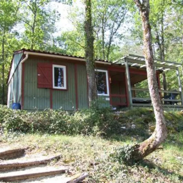 camping-la-peyrugue-daglan-xf767