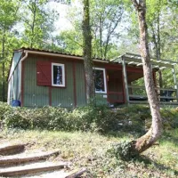 camping-la-peyrugue-daglan-xf767