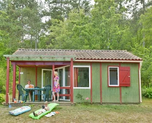 camping-la-peyrugue-daglan-xjbkd