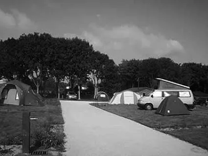 camping-la-tourelle-ctesdarmor-f4g4h