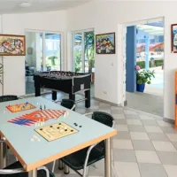 camp-mondseeland-mondseetiefgraben-08n0q