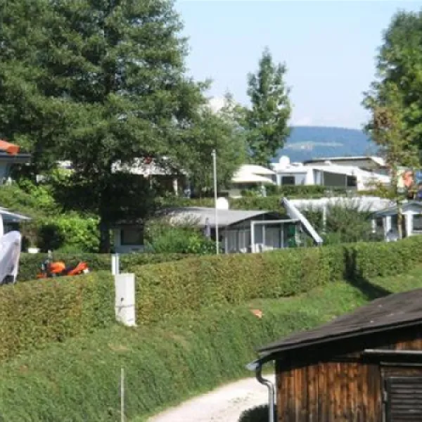 camp-mondseeland-mondseetiefgraben-5rv0j