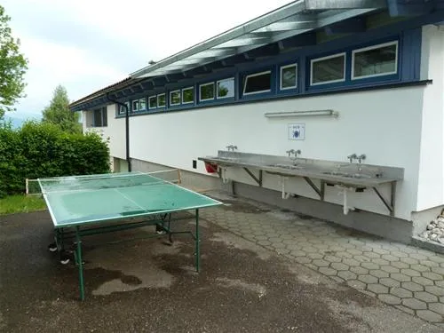 camp-mondseeland-mondseetiefgraben-8laxx