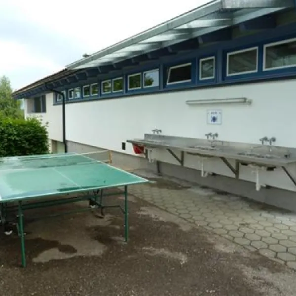 camp-mondseeland-mondseetiefgraben-8laxx