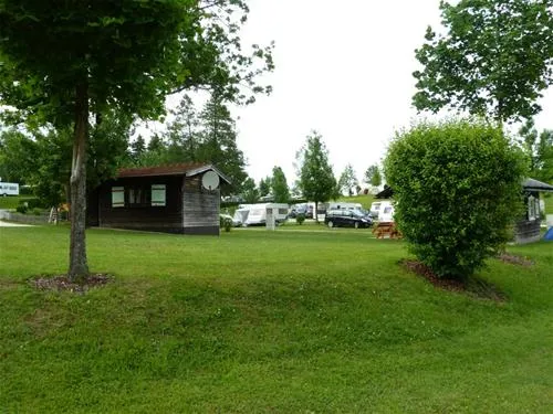 camp-mondseeland-mondseetiefgraben-acods