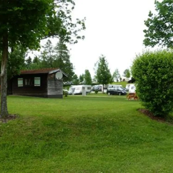 camp-mondseeland-mondseetiefgraben-acods