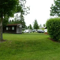 camp-mondseeland-mondseetiefgraben-acods