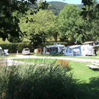 camp-mondseeland-mondseetiefgraben-b8dsm