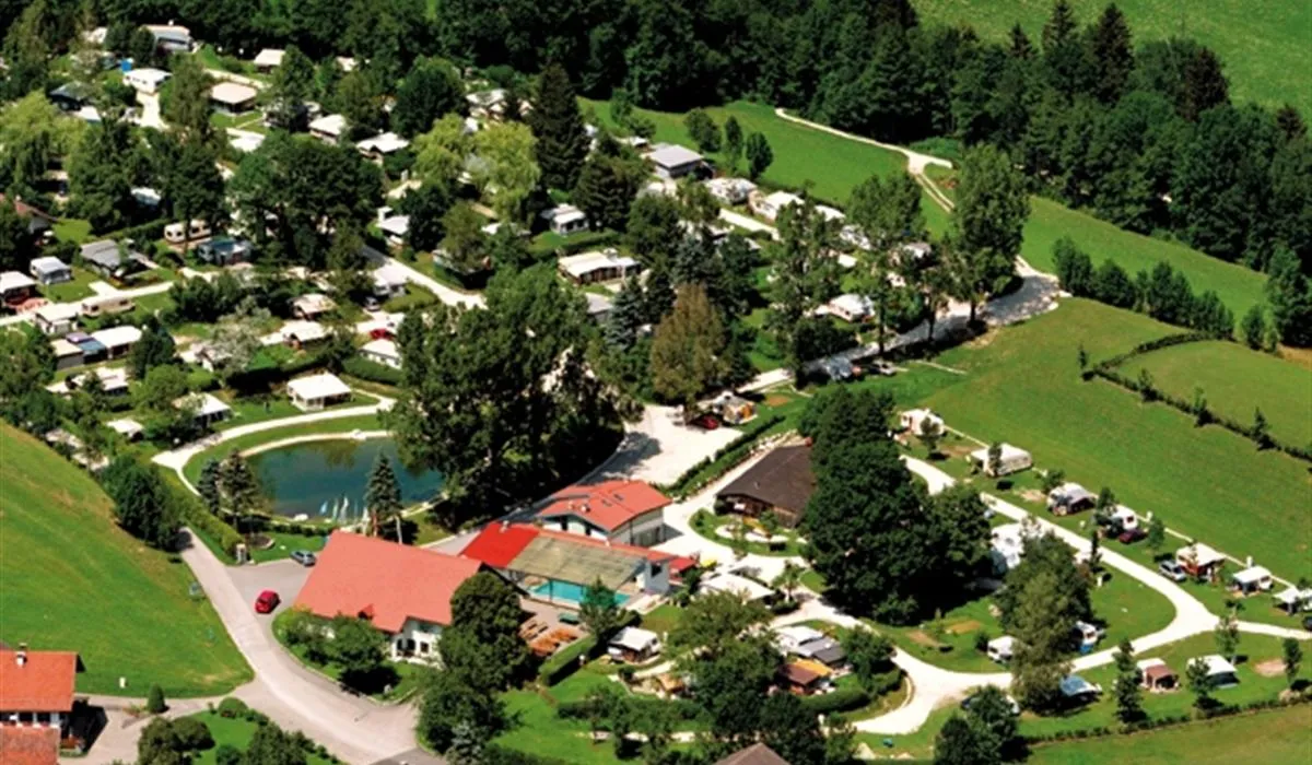 camp-mondseeland-mondseetiefgraben-cc731