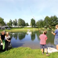 camp-mondseeland-mondseetiefgraben-ecece