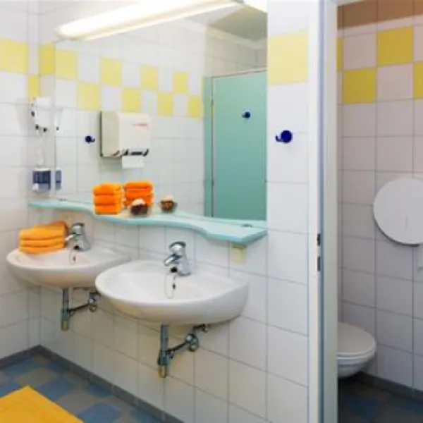 camp-mondseeland-mondseetiefgraben-g8nxo