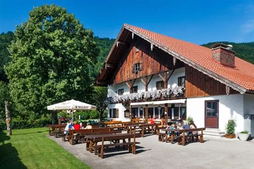 camp-mondseeland-mondseetiefgraben-hprtb
