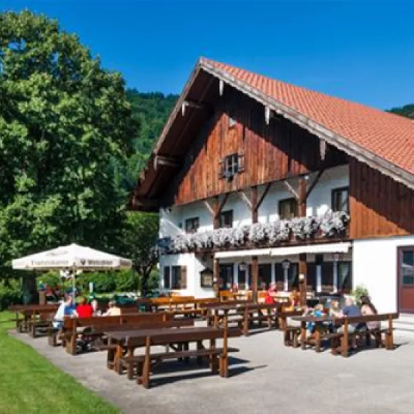 camp-mondseeland-mondseetiefgraben-hprtb