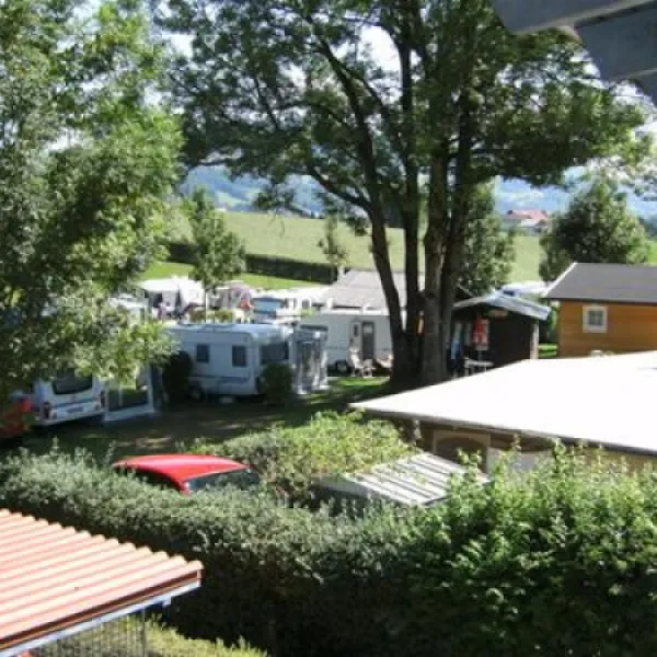 camp-mondseeland-mondseetiefgraben-kc236