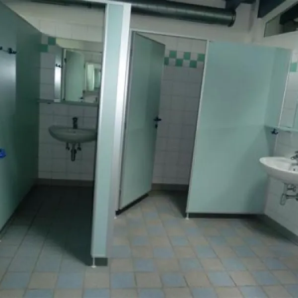 camp-mondseeland-mondseetiefgraben-nlqwv