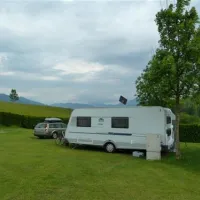 camp-mondseeland-mondseetiefgraben-oencd