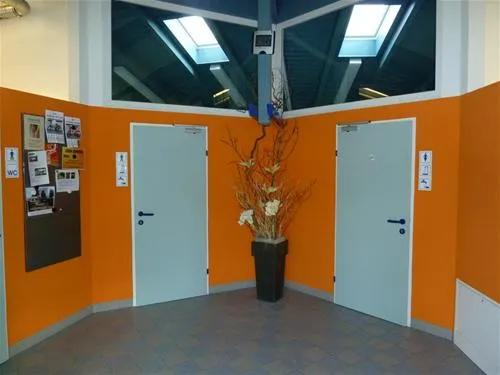 camp-mondseeland-mondseetiefgraben-oobft
