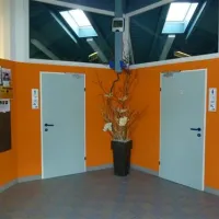 camp-mondseeland-mondseetiefgraben-oobft