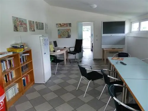 camp-mondseeland-mondseetiefgraben-osox4