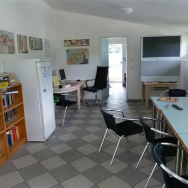 camp-mondseeland-mondseetiefgraben-osox4
