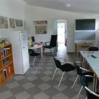 camp-mondseeland-mondseetiefgraben-osox4