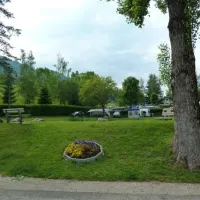 camp-mondseeland-mondseetiefgraben-ozjrk