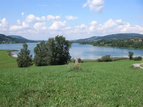 camp-mondseeland-mondseetiefgraben-qlanb
