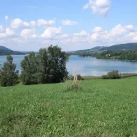 camp-mondseeland-mondseetiefgraben-qlanb