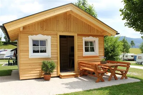 camp-mondseeland-mondseetiefgraben-rhsm6