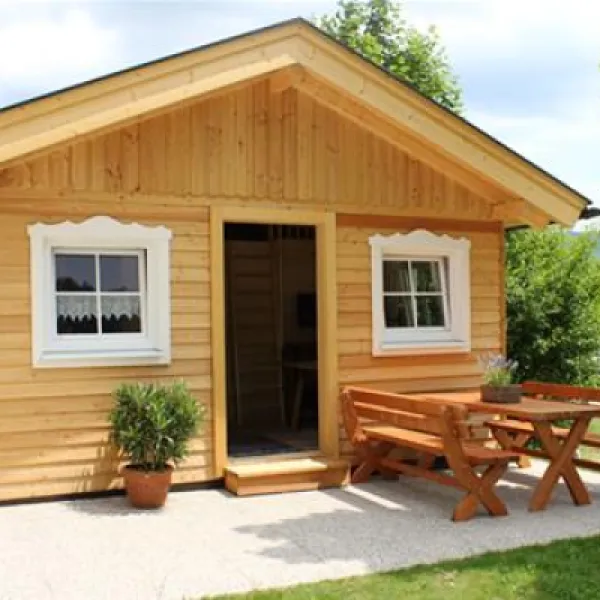 camp-mondseeland-mondseetiefgraben-rhsm6