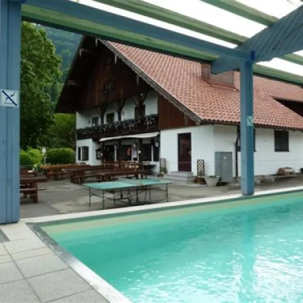 camp-mondseeland-mondseetiefgraben-s8klg