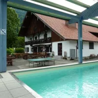camp-mondseeland-mondseetiefgraben-s8klg