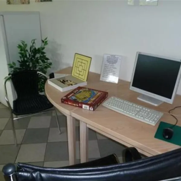 camp-mondseeland-mondseetiefgraben-svtrm