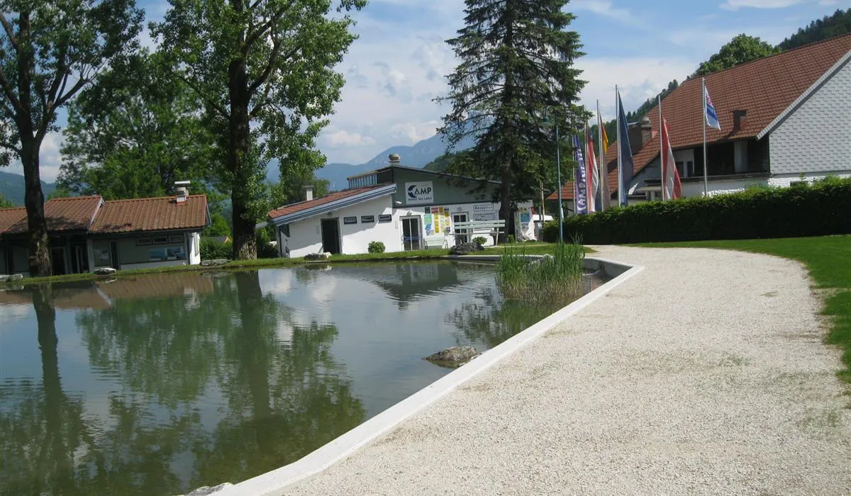 camp-mondseeland-mondseetiefgraben-u1ogt